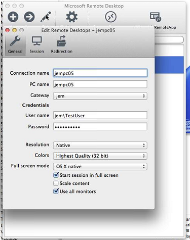 remote desktop client for windows 10 download