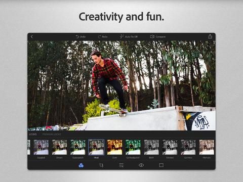 Download adobe photoshop express for mac